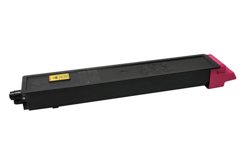 CoreParts QI-KY1017M toner cartridge 1 pc(s) Compatible Magenta