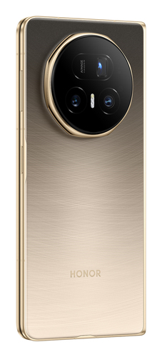 Honor Magic V5 - 512 GB, Gold, Gold - image 7