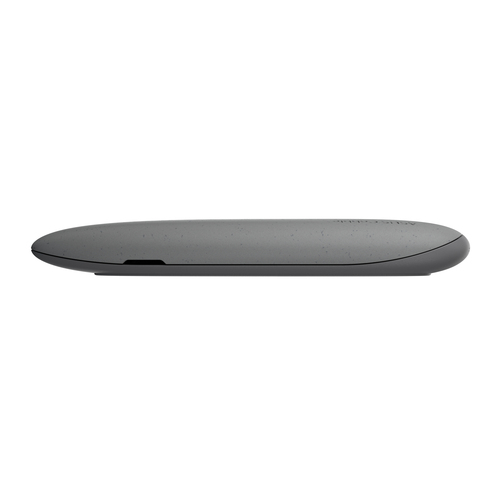 ASUS COBBLE Gray SDD-behuizing Grijs M.2, afbeelding 6