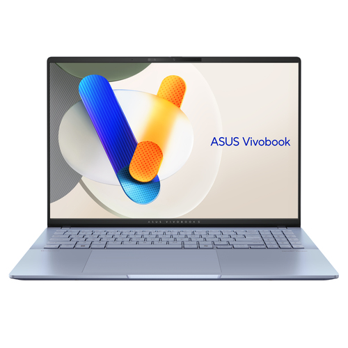 S5606CA-RI048X