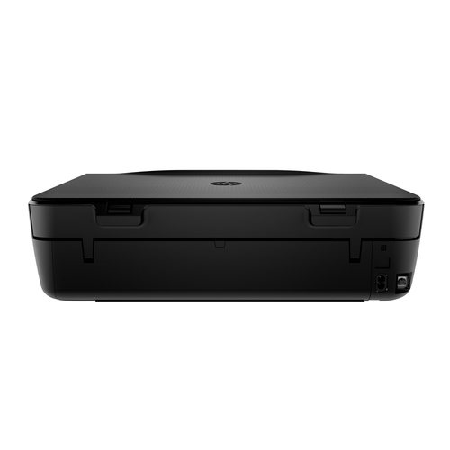 HP ENVY 4528 All-in-One Printer – image 9