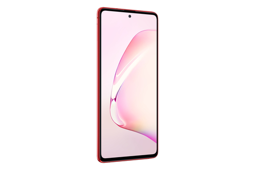 Samsung Galaxy Note10 Lite SM-N770F – image 6