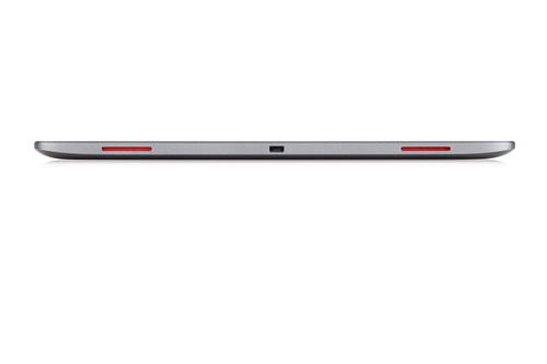 HP Slate 10 HD 3603sa Tablet – image 6