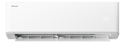 Hisense HAKW240AG air conditioner Split system White – image 4