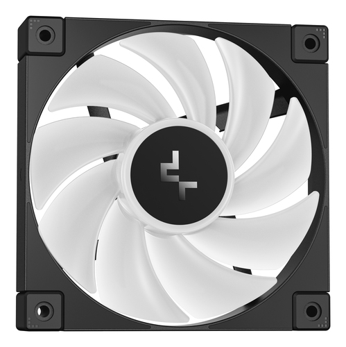 DeepCool LP360 waterkoeling, afbeelding 3