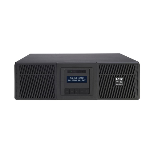 Tripp Lite SU6000RTMB