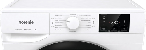 Gorenje Wave DNE8B – image 8