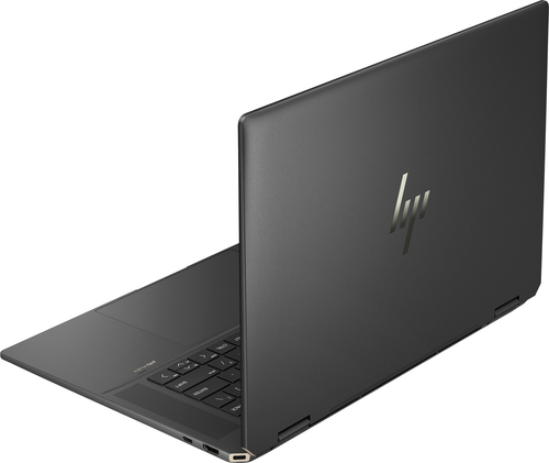 HP Spectre x360 16-aa0002TX Intel Core Ultra 7 155H Hybrid (2-in-1) – image 4