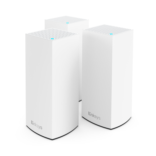 Linksys Atlas 6