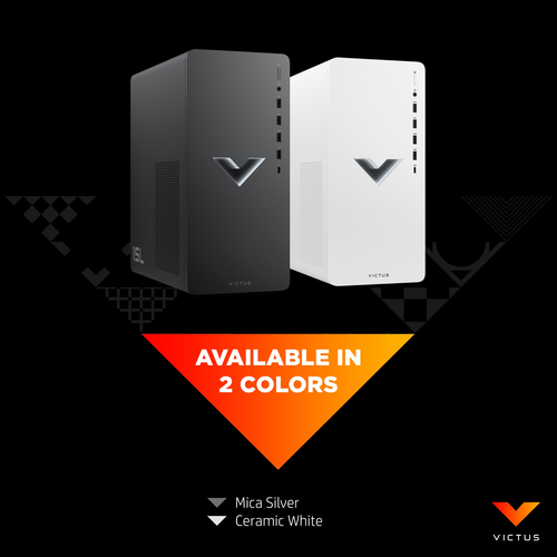 HP Victus by HP 15L TG02-0031na – image 9