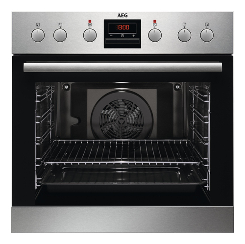 AEG FHHS23M01 cooking appliance set Ceramic hob Electric – image 2