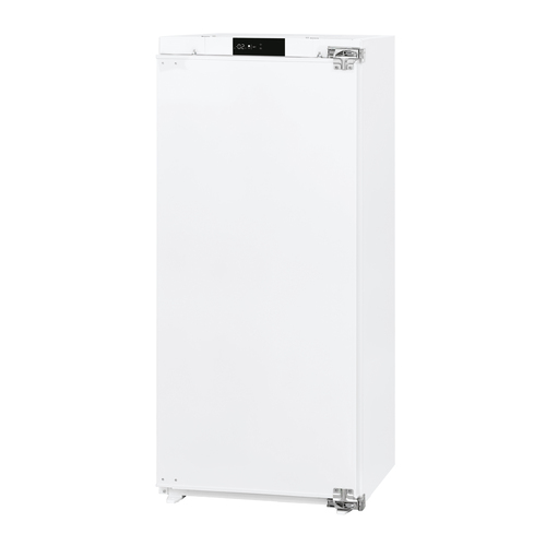 Haier HATO 126 DE – image 3