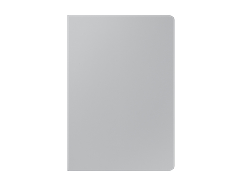 Samsung EF-BT970 31,5 cm (12.4") Фолио Серый