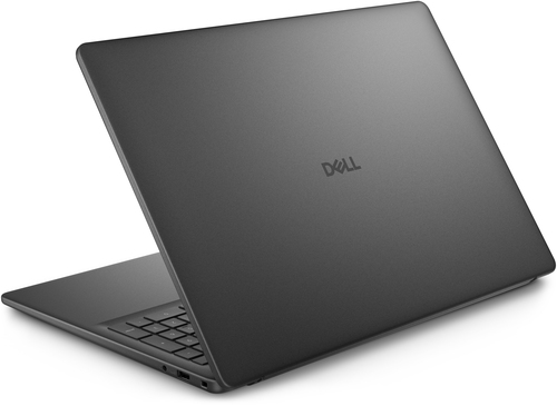 Dell DC16255 AMD Ryzen™ 7 PRO 250 Laptop – image 6