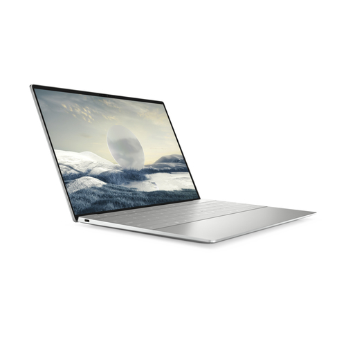 Dell XPS 13 Plus 9320 Intel® Core™ i7 i7-1260P Laptop – image 4