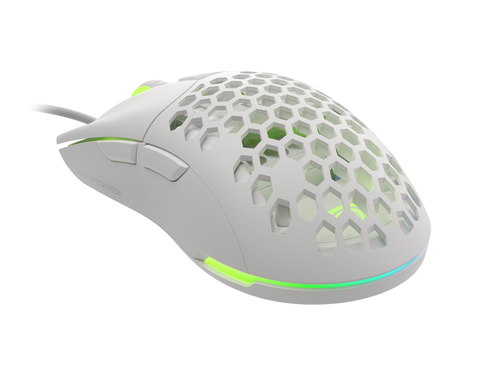 GENESIS Krypton 750 – image 8