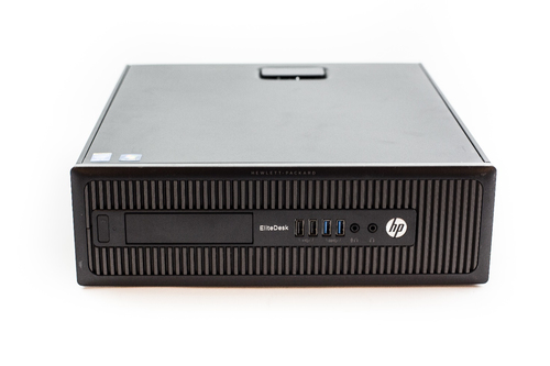 HP D-HPED800-Gamer-Entry Grade T1A