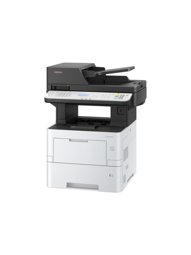 Kyocera ECOSYS MA4500x Laser A4 – image 4