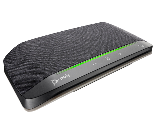 Video Conferencia POLY 772C3AA