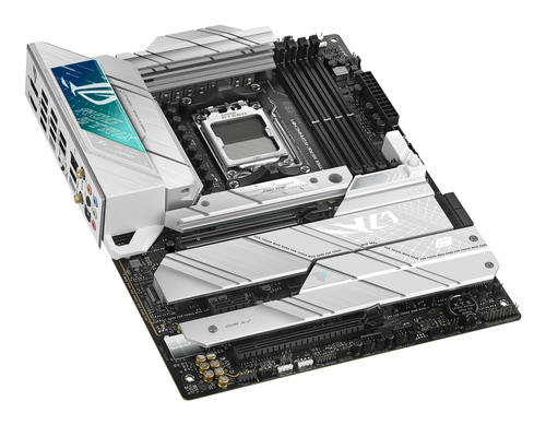 ASUS ROG STRIX X670E-A GAMING WIFI – image 8