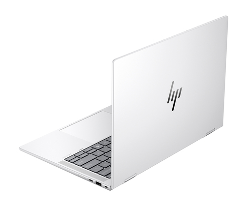 HP Inc. Notebook Elite x360 1040 G11 U7-155H 1TB/32GB/W11P/14.0 9G0X5ET
