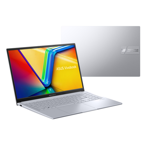 ASUS Vivobook 15X M3504YA-BQ010 AMD Ryzen™ 5 7530U Laptop – image 8