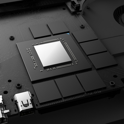 T1A DELL Precision 7560 – image 8