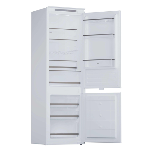 Hoover HOBBMT18EK Built-in – image 4