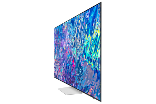 Samsung Series 8 QE75QN85BAT – image 7