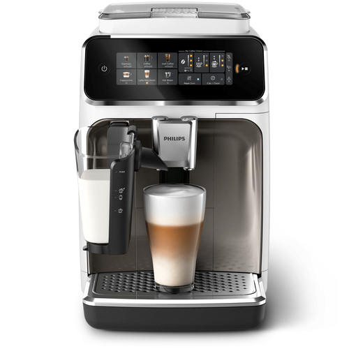 Philips EP3343/90 coffee maker Fully-auto Espresso machine – image 2