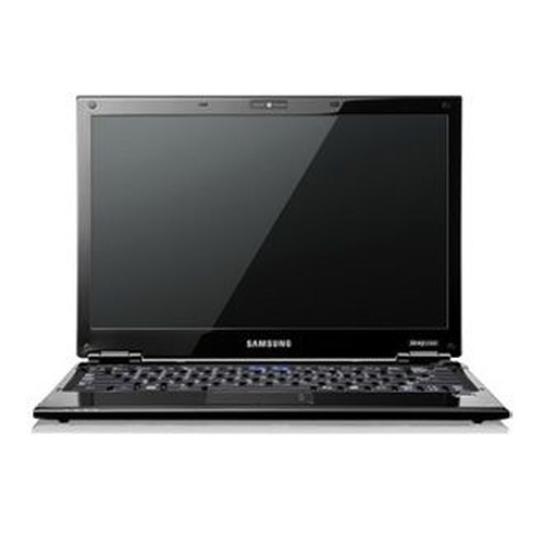 Samsung NP-X360