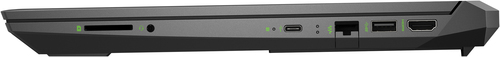 HP Pavilion Gaming 15-ec0016na AMD Ryzen™ 5 3550H Laptop – image 4