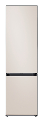 Samsung RB38C7B6A39/EF