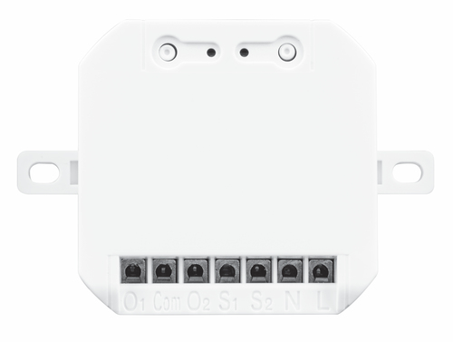 Trust ACM-3000H2 Wireless White – image 2