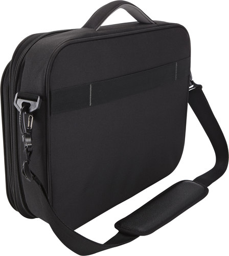 Case Logic PNC-216 Black – image 3