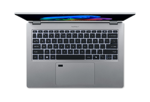 Acer TravelMate P2 14 AI TMP214-77-TCO-76JG Copilot+ PC Intel Core Ultra 7 356H Laptop – image 6