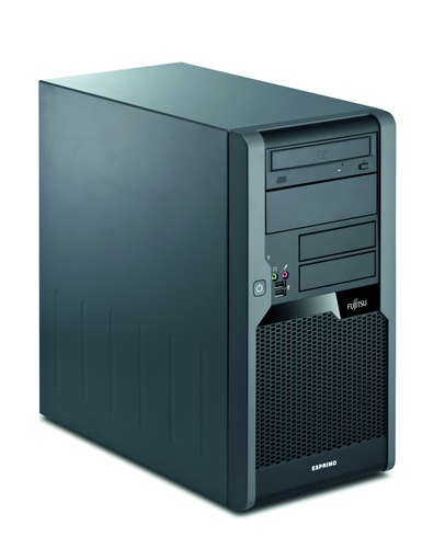 Fujitsu P9900 0-Watt – image 3