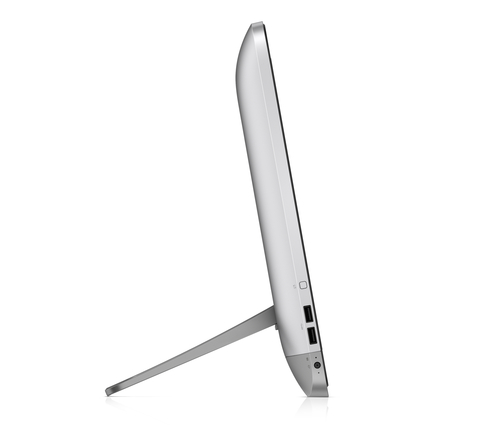 HP ENVY Rove 20-k127cl Intel® Core™ i5 i5-4200U – image 8