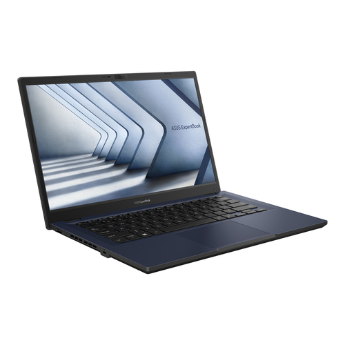 ASUS ExpertBook B1 B1402CVA Intel® Core™ i7 i7-1355U Laptop – image 2