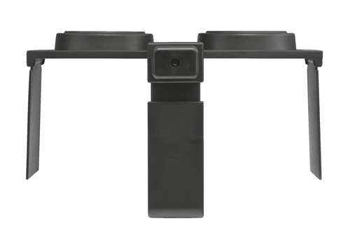 Trust UrbanRevolt Smartphone-based head mounted display – image 4