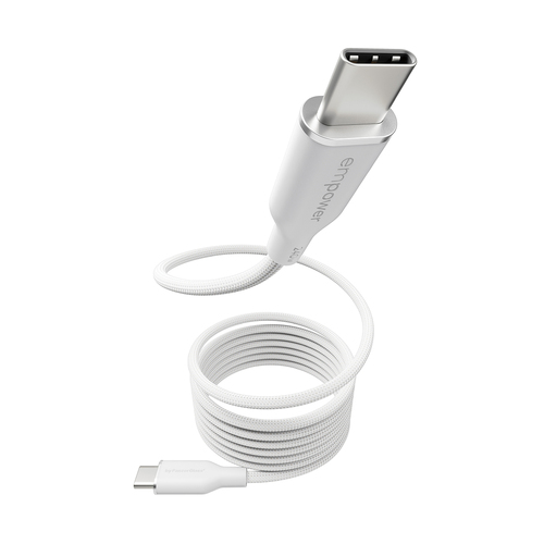 PANZERGLASS EMPOWER MAGN. CABLE