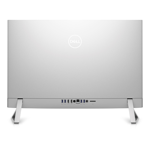 Dell Inspiron 7720 Intel® Core™ i7 i7-1355U – image 9