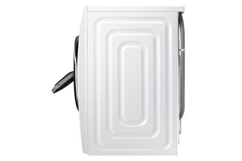 Samsung WW90K6414 washing machine Front-load – image 5