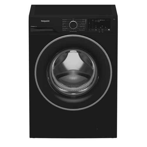 Hotpoint HB 103B CARE IT