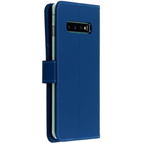 Accezz G975F60675202 mobile phone case – image 2
