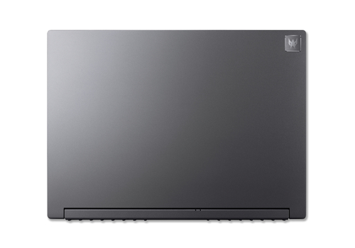 Acer Predator Triton 500 PT516-51s-70TP Intel® Core™ i7 i7-11800H Laptop – image 8