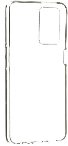 Mobiparts MP-121315, afbeelding 5