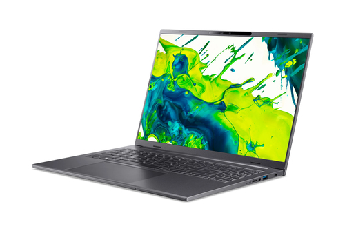 Acer Aspire 16 AI A16-11M-X5QT Notebook – image 5