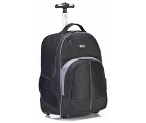 Targus TSB750US