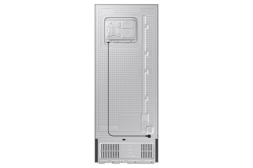 Samsung RT42CG6724S9 Freestanding Stainless steel – image 4